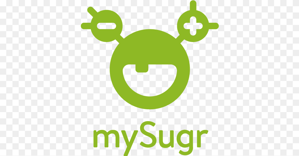 Download Ethics Teaching In Higher Education 1980 Mysugr App Logo, Green Png