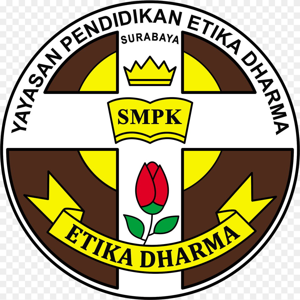 Download Etika Image With No Emblem, Logo, Symbol, Badge Free Png