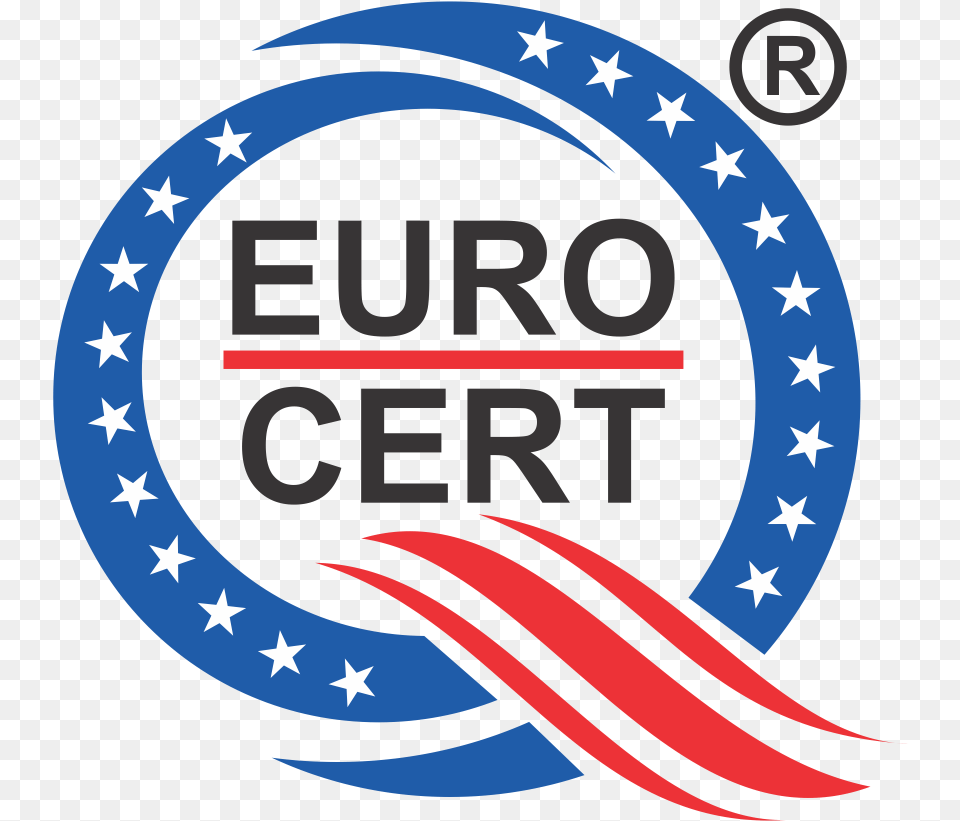 Download Euro Logo Image With Toyota Team Europe Logo, Symbol Free Transparent Png