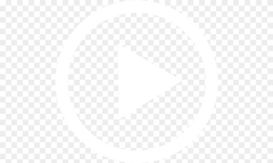 Download Europe Play Dc Business Button Hotel Youtube Circle, Triangle Png Image