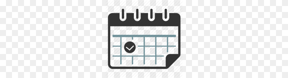 Download Event Calendar Icon Clipart Computer Icons Midland Event, Blackboard Png Image