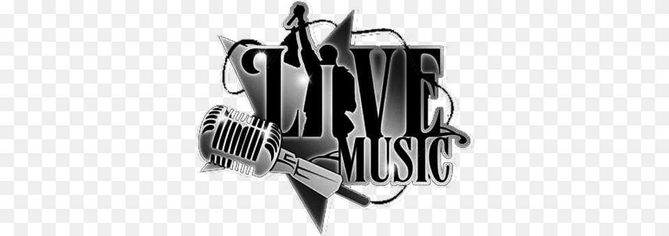 Download Every Saturday Join Us With D Dlpngcom Live Music, Electrical Device, Microphone Free Transparent Png