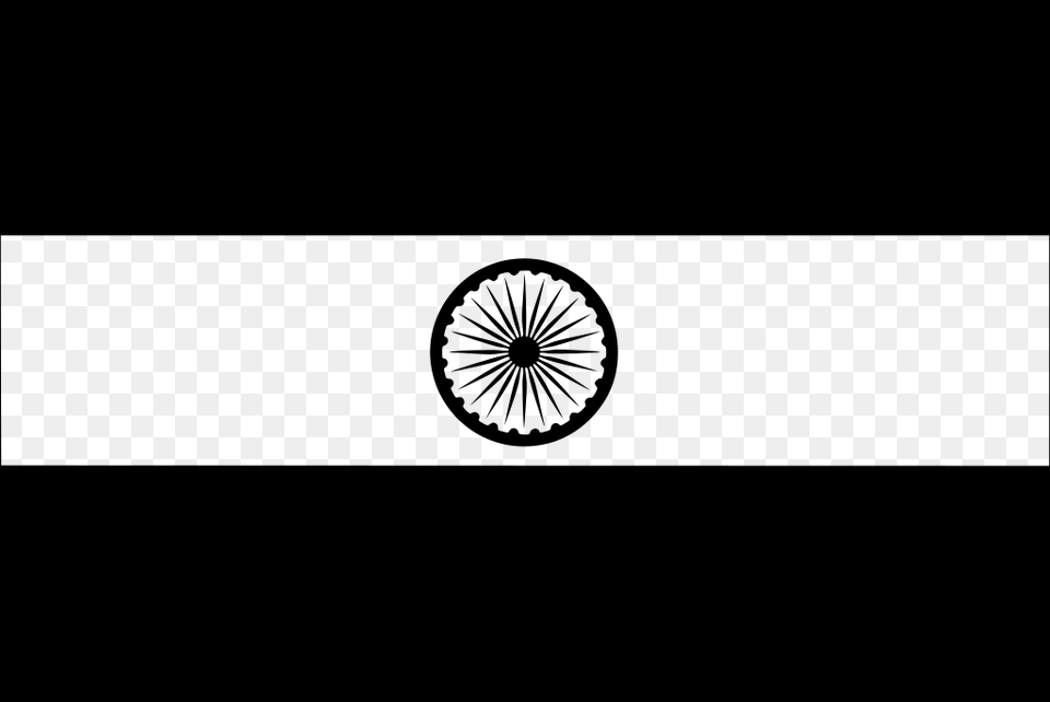Download Evolution Of Indian Polity, Gray Free Png
