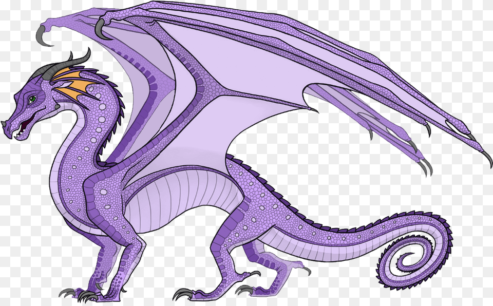 Download Ex Queen Grandeur Wings Of Fire Wiki Wing Of Fire Wings Of Fire Dragons Rainwing, Dragon, Person, Machine, Wheel Png