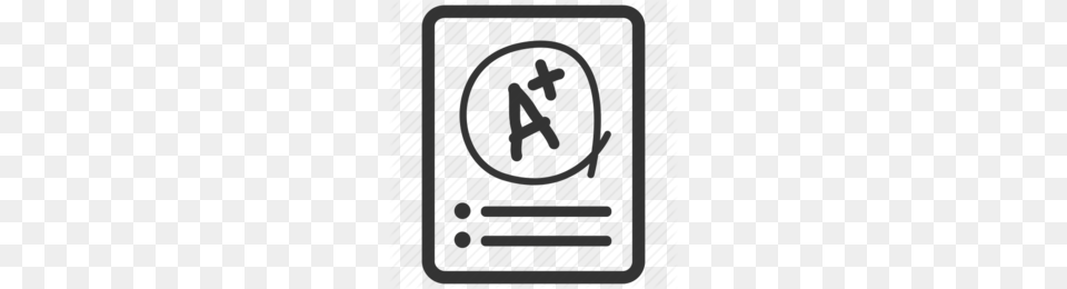 Download Exam Icon Clipart Computer Icons Clip Art, Home Decor, Person, Postage Stamp, Machine Free Transparent Png