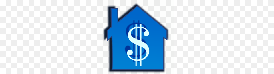 Download Expensive House Clipart House Clip Art, Symbol Png