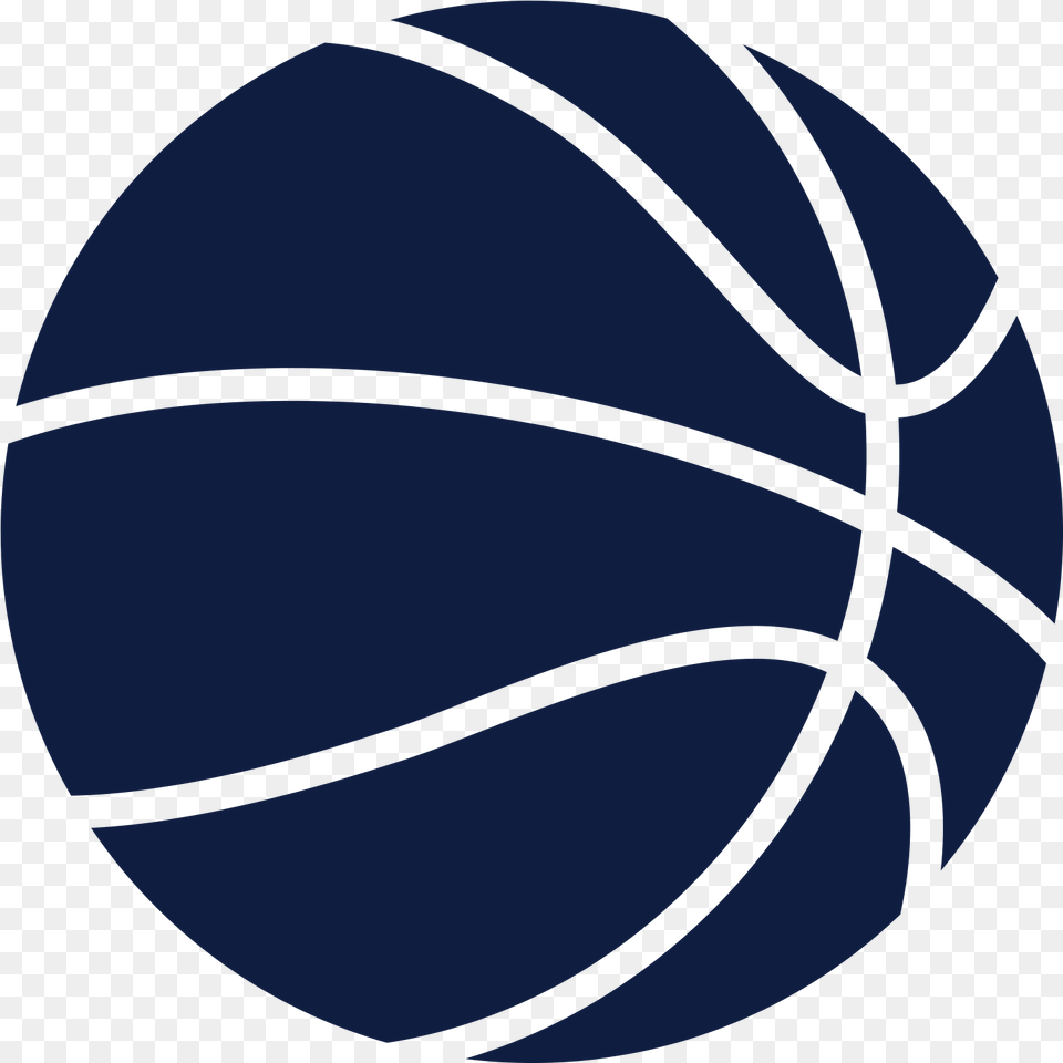 Experiences Icon Basketball Svg Full Size Basketball Net Svg, Sphere Free Png Download