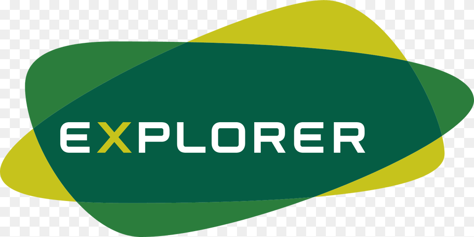 Explorer Jar Explorer Scouts, Logo Free Png Download