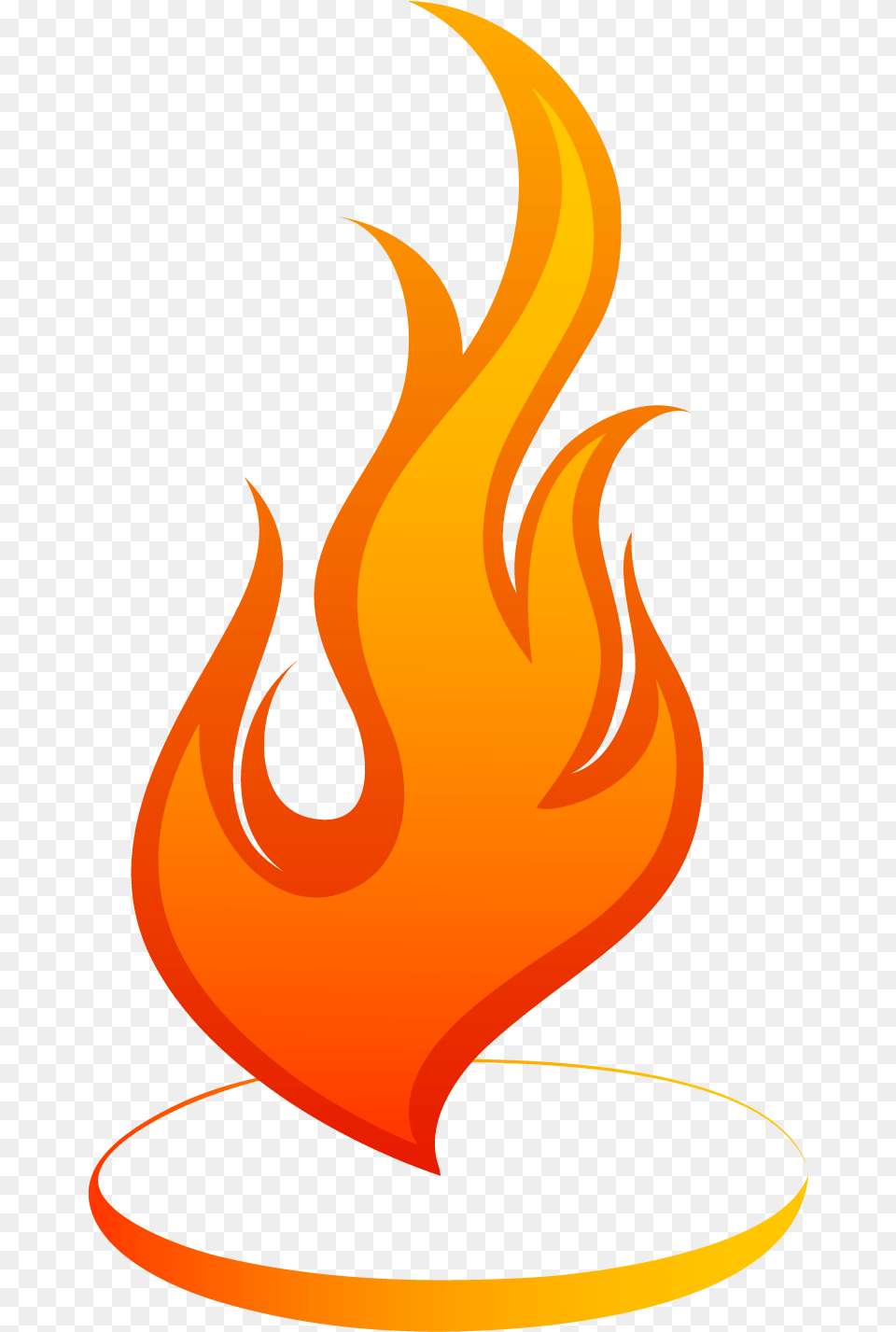 Download Explosion Fiery Fireball Flaming Flammable Alev Desenleri, Fire, Flame Free Png