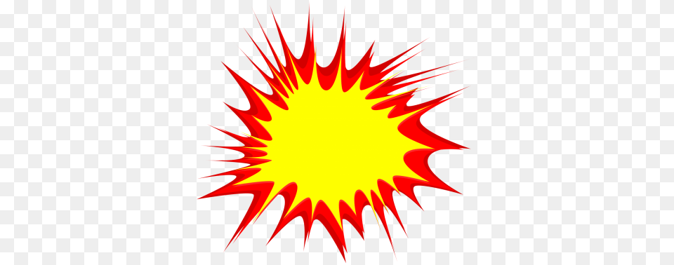 Explosion Image And Clipart, Flare, Light, Pattern, Accessories Free Png Download