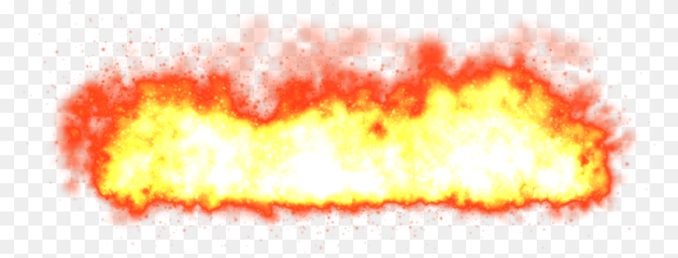 Download Explosion Transparent Mlg Explosion, Mountain, Nature, Outdoors, Fire Png