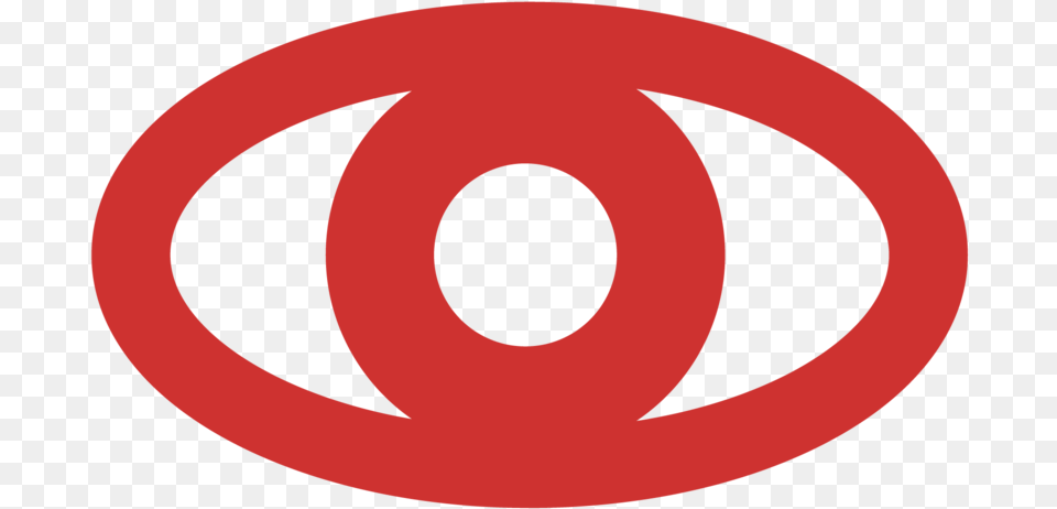 Download Eye Marker Goodge, Logo, Disk, Symbol Png Image
