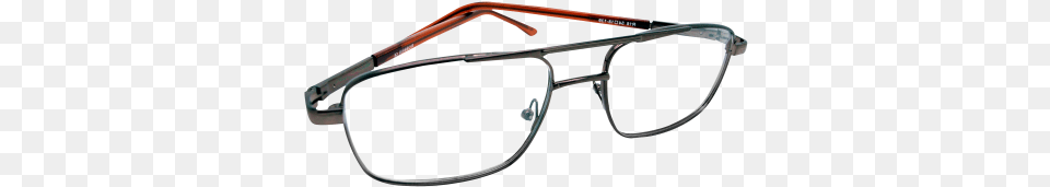 Download Eyeglass Image Glasses, Accessories, Sunglasses Png