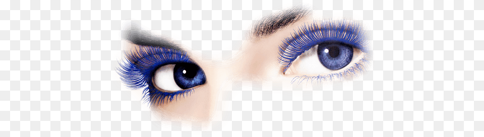 Download Eyes Image Hq Eyes, Adult, Female, Person, Woman Free Png