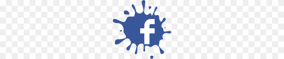 Download Facebook Photo And Clipart Freepngimg, Beverage, Milk Free Png