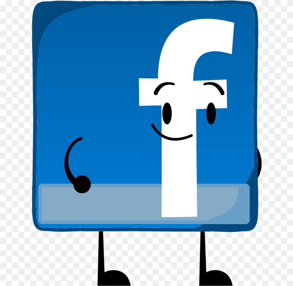 Download Facebook Icon Facebook Money Clipart Image Facebook Cartoon Logo, Sink, Sink Faucet, Smoke Pipe Free Png