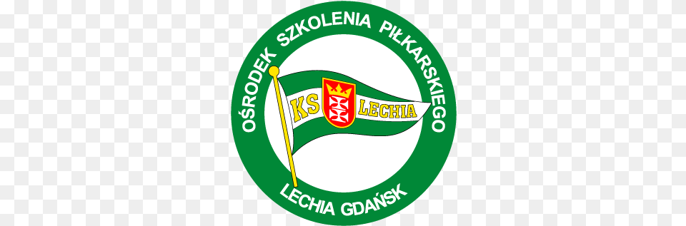 Download Facebook Icon Vector Eps Ai Seeklogonet Lechia Gdansk Logo, Disk Png