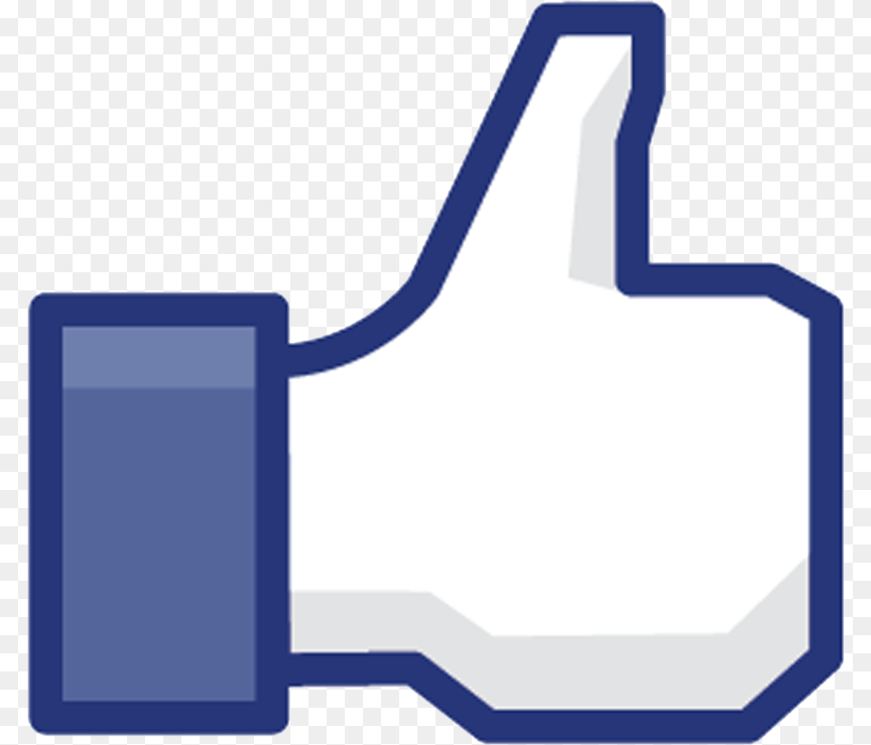 Download Facebook Like Button Clipart Facebook Like Button Clip, Home Decor Png