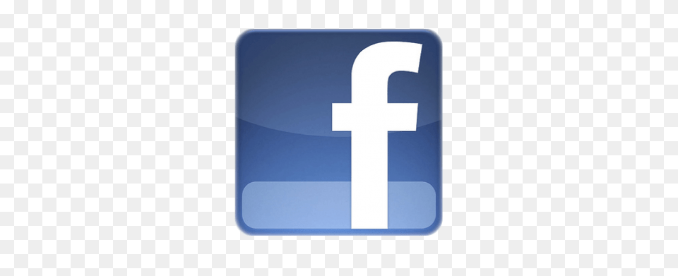 Download Facebook Logo Free Transparent And Clipart, First Aid, Text, Symbol, Sign Png Image