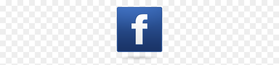 Download Facebook Logo Transparent Image And Clipart, First Aid, Text Free Png