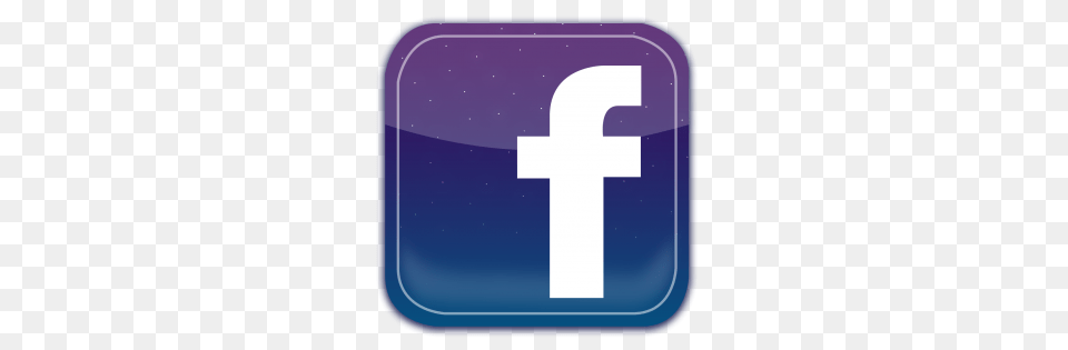 Download Facebook Logo Transparent Image And Clipart, First Aid Png