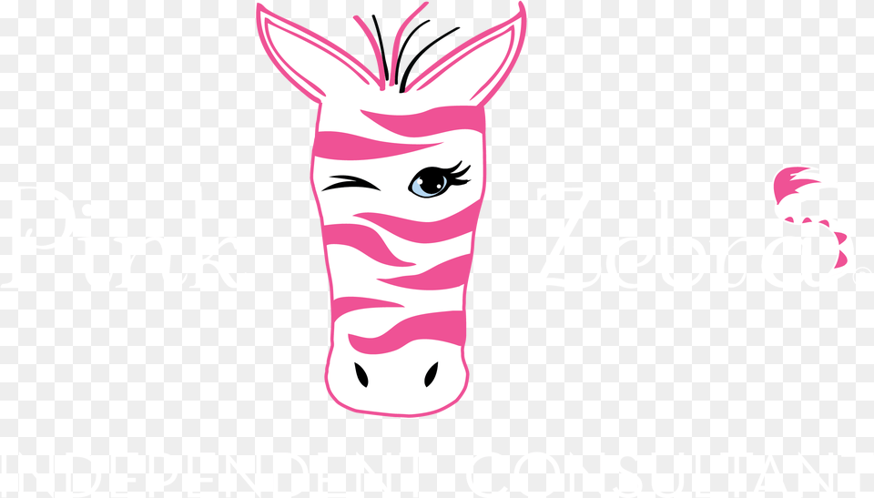 Download Facebook Make Your Own Candle Pink Zebra Full Pink Zebra Consultant, Person, Face, Head, Sticker Png