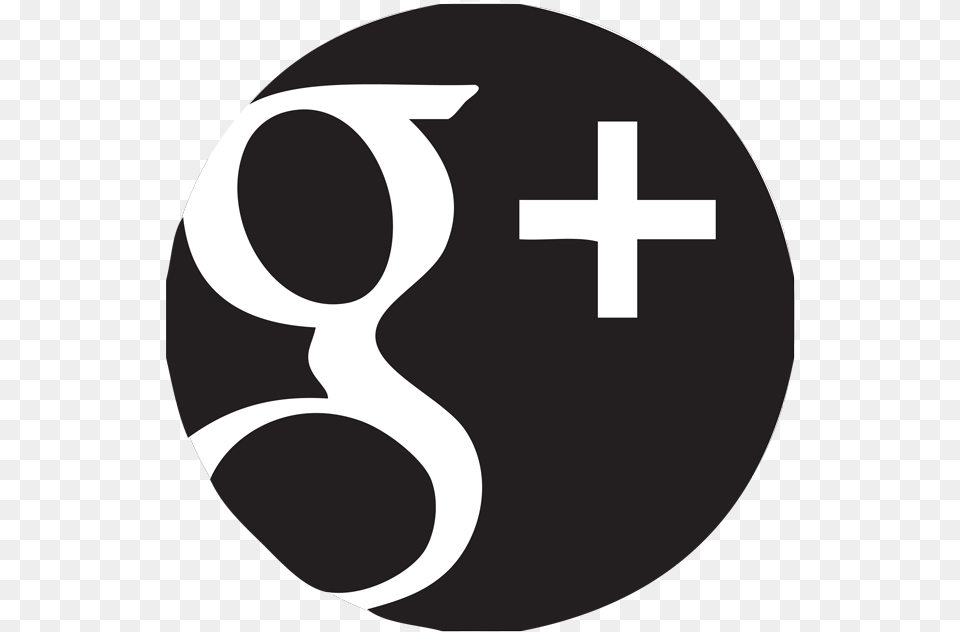 Facebook Openworks Google Plus Logo Transparent Background Google Plus Logo, Symbol, Text, Stencil, Sport Free Png Download