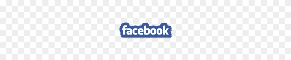 Download Facebook Photo Images And Clipart Freepngimg, Logo Png