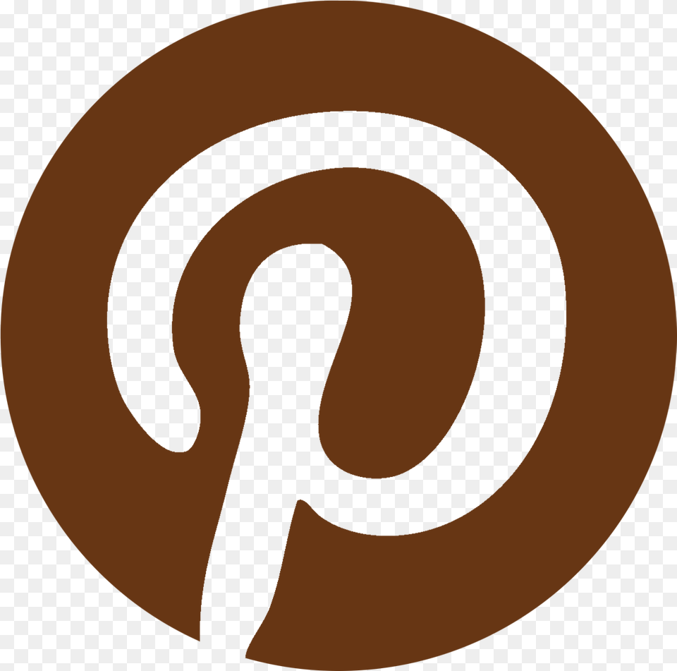 Download Facebook Twitter Grey Logo, Disk, Symbol, Text, Food Png Image