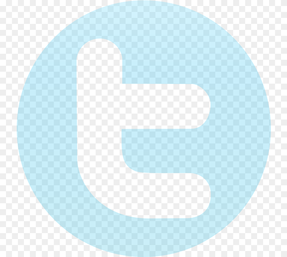 Download Facebook Twitter Icon Herongate Dental Circle, Symbol, Logo, Disk, Text Png