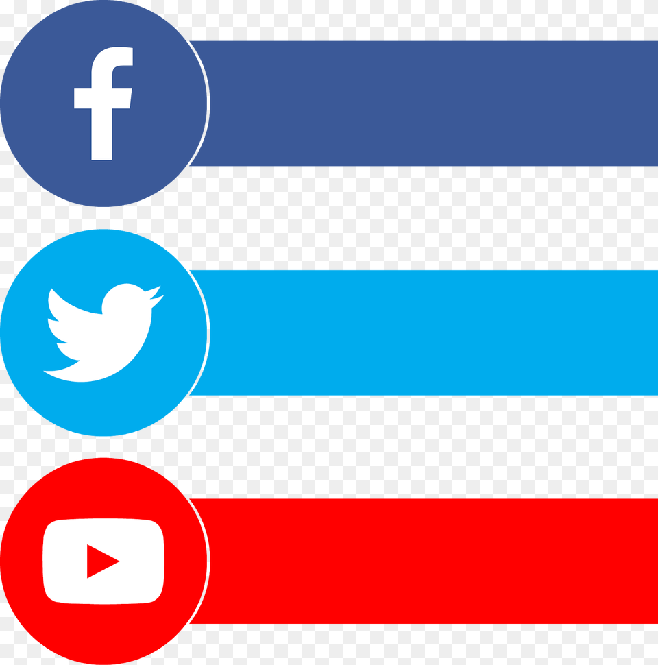 Download Facebook Twitter Youtube Icons Svg Eps Psd Ai Facebook Instagram Twitter Logo, First Aid Free Transparent Png