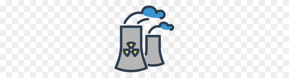 Factory Pollution Clipart Air Pollution Clip Art, Bag Free Png Download