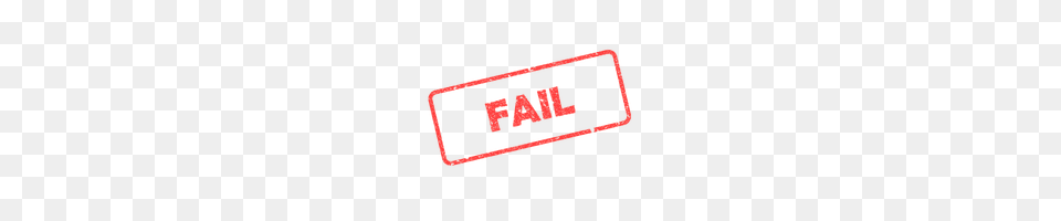 Download Fail Stamp Free Photo Images And Clipart Freepngimg, Logo, Food, Ketchup, Sticker Png Image