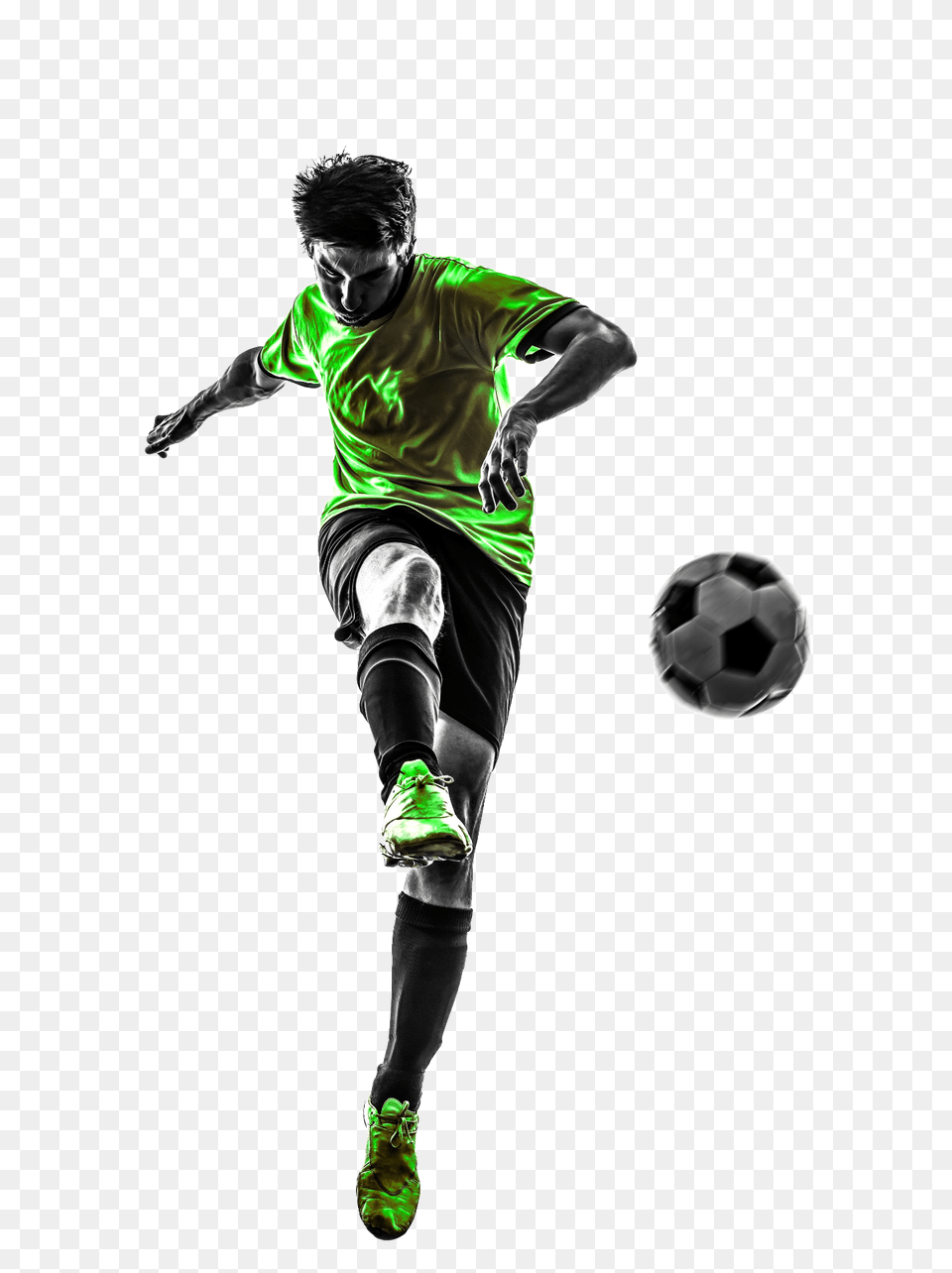 Fair Transfer Value Imagen Jugador De Futbol, Sport, Ball, Sphere, Soccer Ball Free Png Download