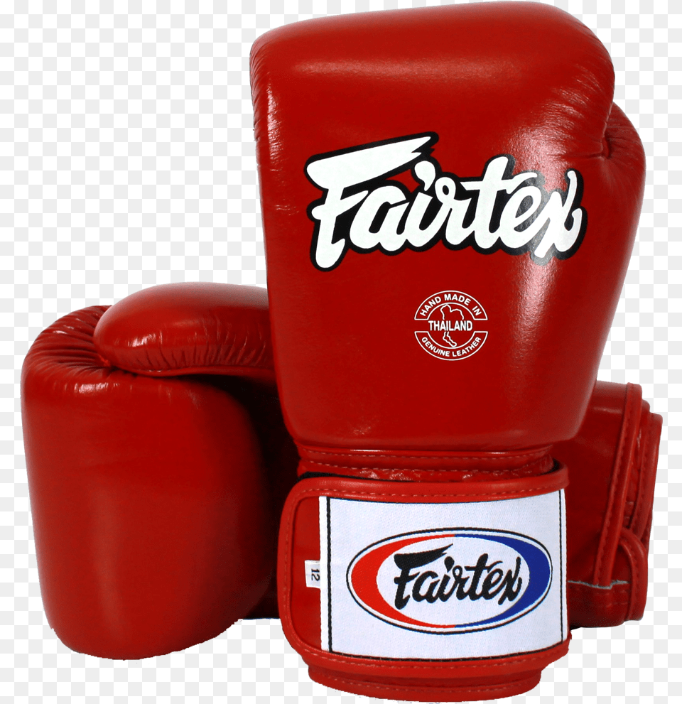 Download Fairtex Bgv8 Boxing Gloves Fairtex, Clothing, Glove, Can, Tin Png Image