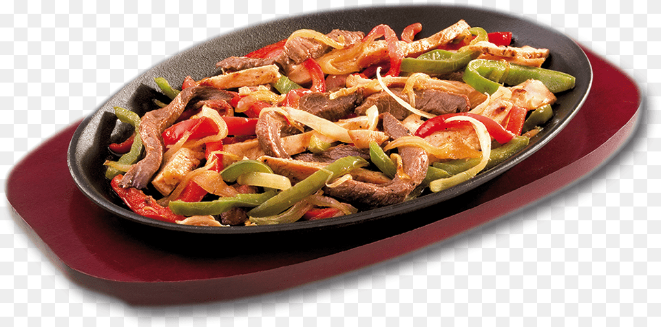 Download Fajita Hd 194 Fajitas, Dish, Food, Lunch, Meal Png