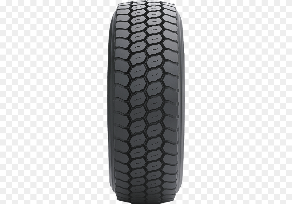 Download Falken, Alloy Wheel, Vehicle, Transportation, Tire Free Png