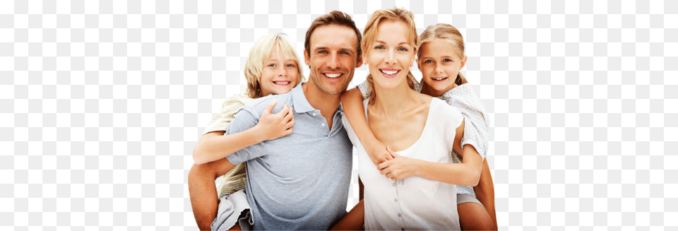 Family Transparent Background Family Transparent Background, People, Smile, Face, Happy Free Png Download