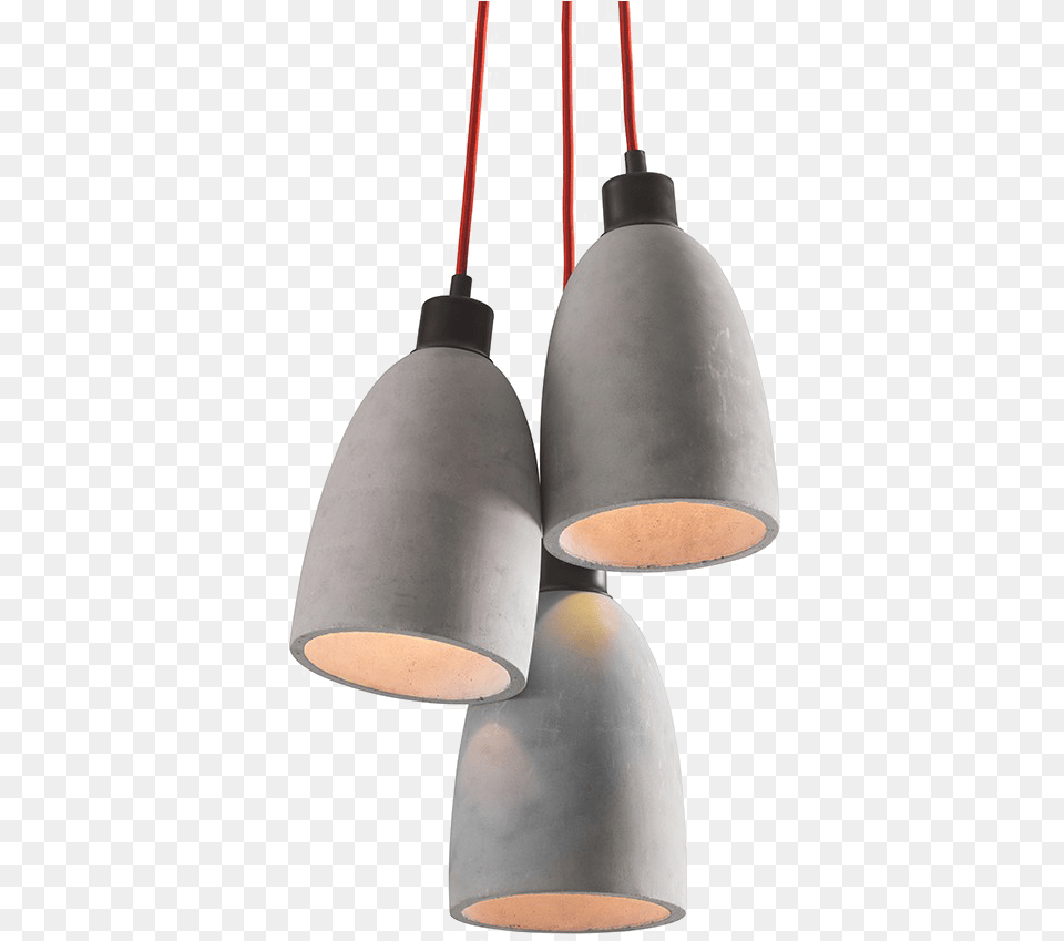 Download Fancy Lamp Hd Light Fixture, Light Fixture Free Transparent Png