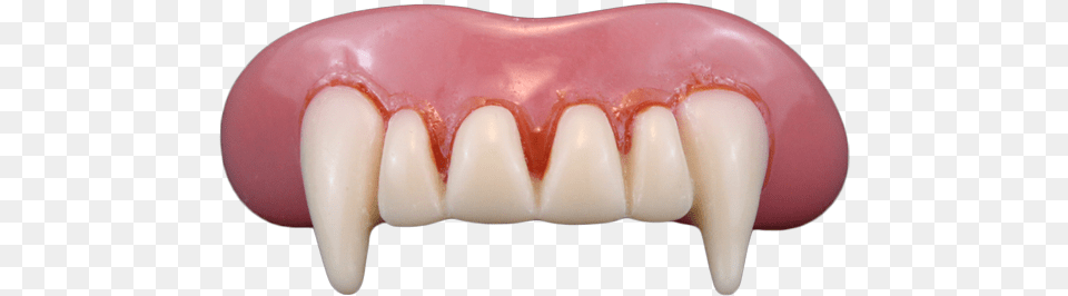 Download Fangs Vampire Tongue, Body Part, Mouth, Person, Teeth Free Png
