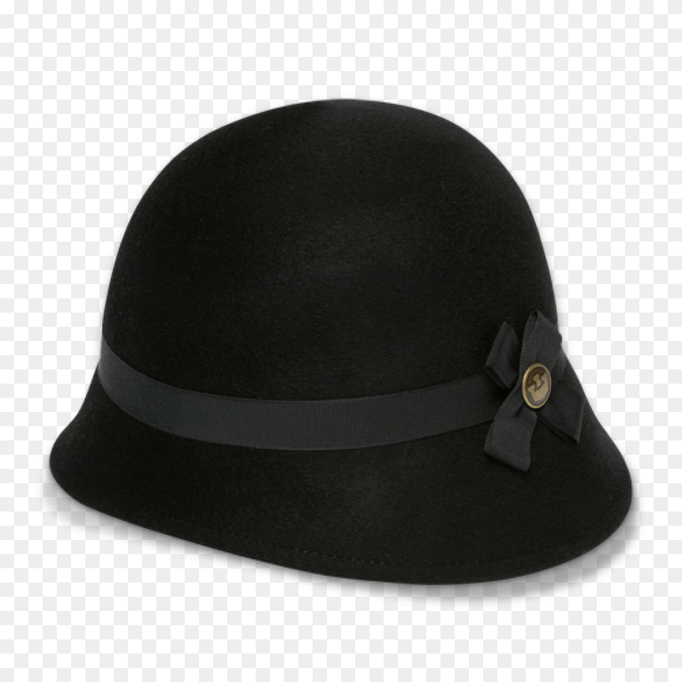 Fashion Hat Picture Fedora, Clothing, Hardhat, Helmet, Sun Hat Free Png Download