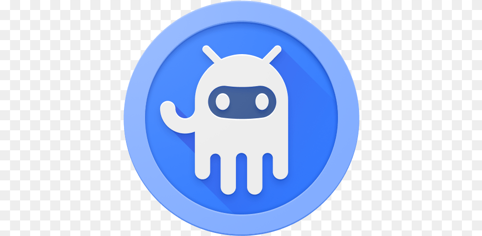 Download Fasthub For Github Free Apk Fasthub, Logo, Disk Png Image