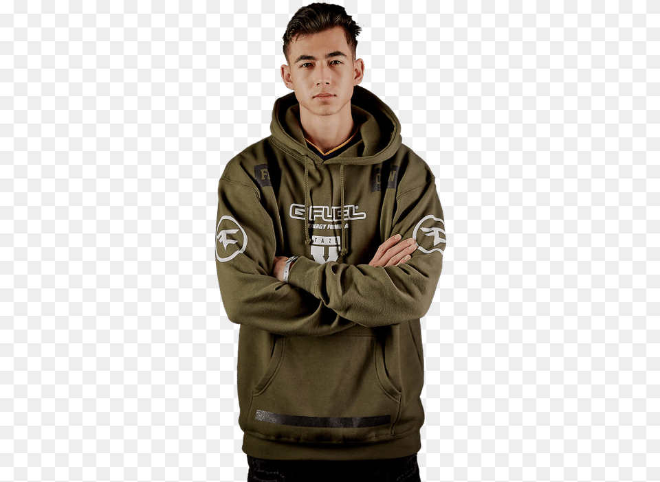 Download Faze Attach Faze Attach, Sweatshirt, Clothing, Sweater, Hoodie Free Png