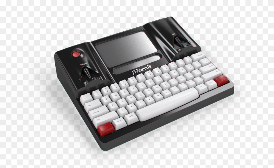 Download Fc660m Keycap Cool, Computer, Computer Hardware, Computer Keyboard, Electronics Free Png