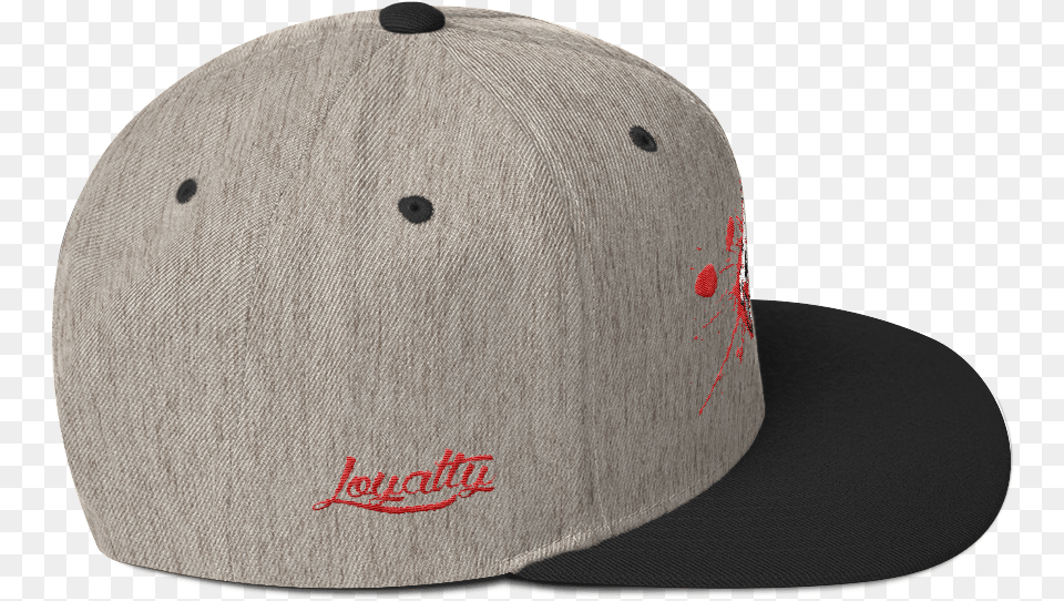 Download Featured Products Baseball Cap, Baseball Cap, Clothing, Hat Png