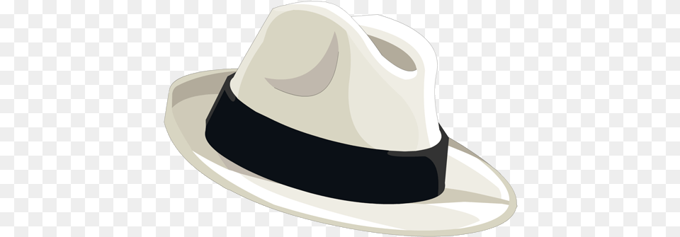 Download Fedora Photo Fedora, Clothing, Hat, Cowboy Hat Free Transparent Png