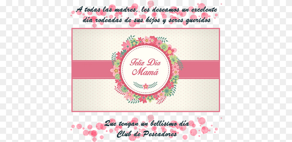 Download Feliz Dia De La Madre Mom Pillow Gift Montheru0027s Flower, Envelope, Greeting Card, Mail Png