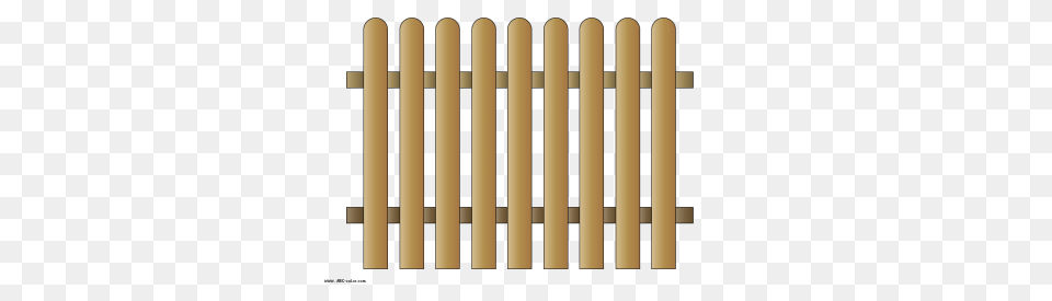 Download Fence Transparent Image And Clipart, Picket Free Png