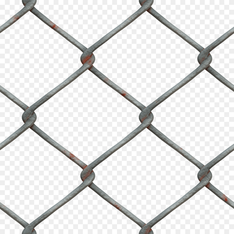 Fence Transparent Image And Clipart Free Png Download