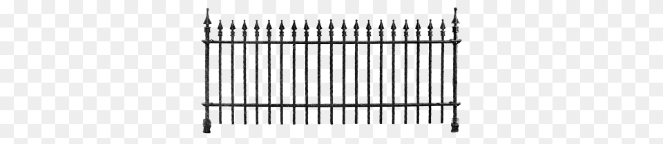 Download Fence Transparent Image And Clipart, Gate Png
